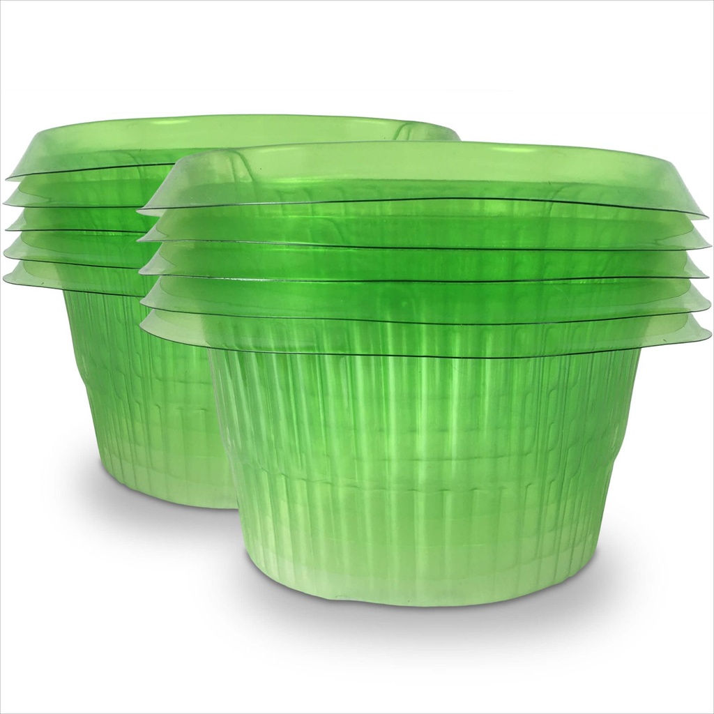 Schneckenschutzring-Set-Salatring-Pflanzenkragen-Kunststoff-ca--20-x-20-cm-gravidus-11290_1.jpg