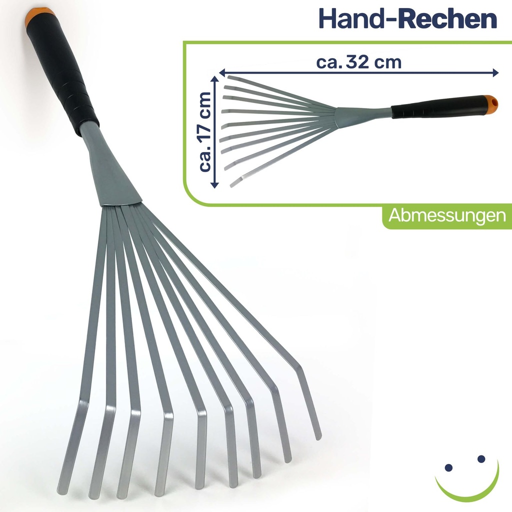 5-tlg--Gartenwerkzeug-Set-Spaten-Harke-Hacke-Kralle-Rechen-Stahl-Kunststoff--gravidus-11291_1.jpg