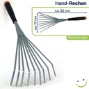 5-tlg--Gartenwerkzeug-Set-Spaten-Harke-Hacke-Kralle-Rechen-Stahl-Kunststoff--gravidus-11291_1.jpg