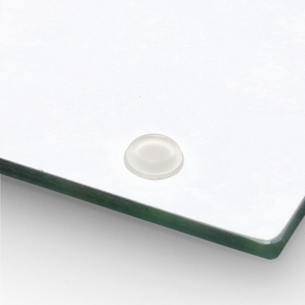 Zeller-2er-Set-Herdabdeckplatten-Schneideplatten-Herdabdeckung--Kraeuter---gravidus-11294_3.jpg