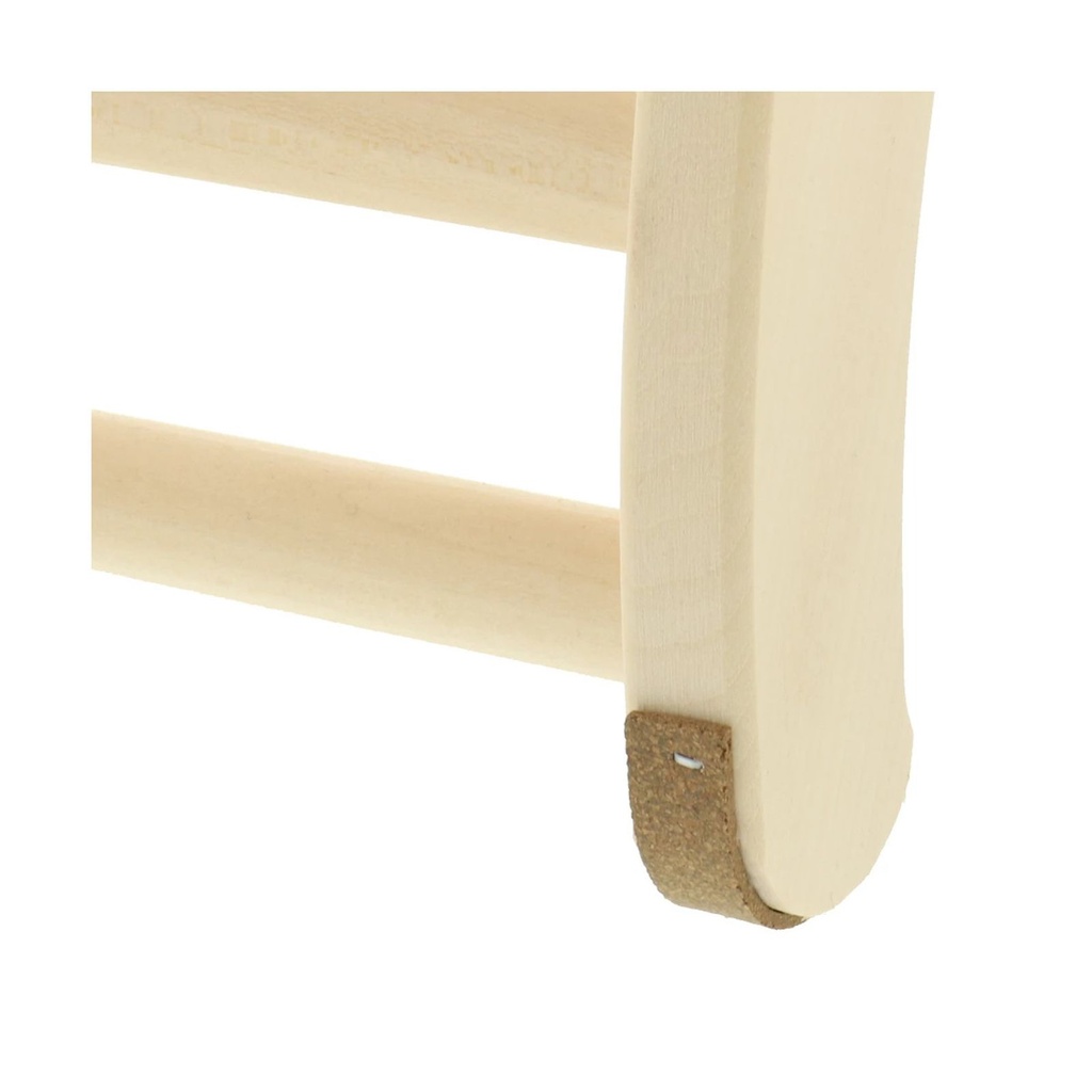 Sauna-Rueckenlehne-XXL-60cm-gravidus-11296_2.jpg