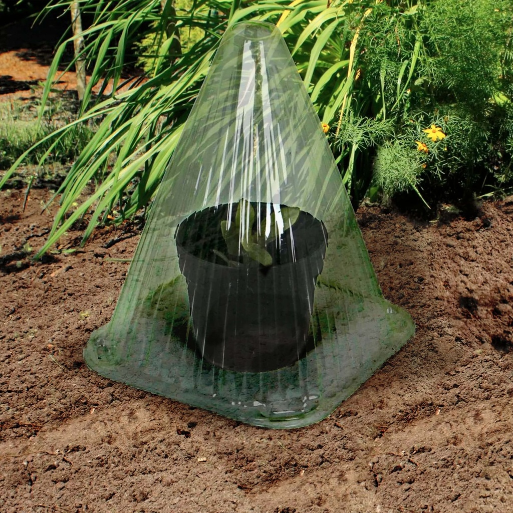 Pflanzenhut-Pflanzenschutz-Pflanzen-Abdeckung-Pflanzhilfe-Gartenglocken-Set-Tomatengewaechshaus--Anzuchtkasten--Schneckenzaun--Schneckenschutzring--Anzuchtplatte-gravidus-11298_1.jpg