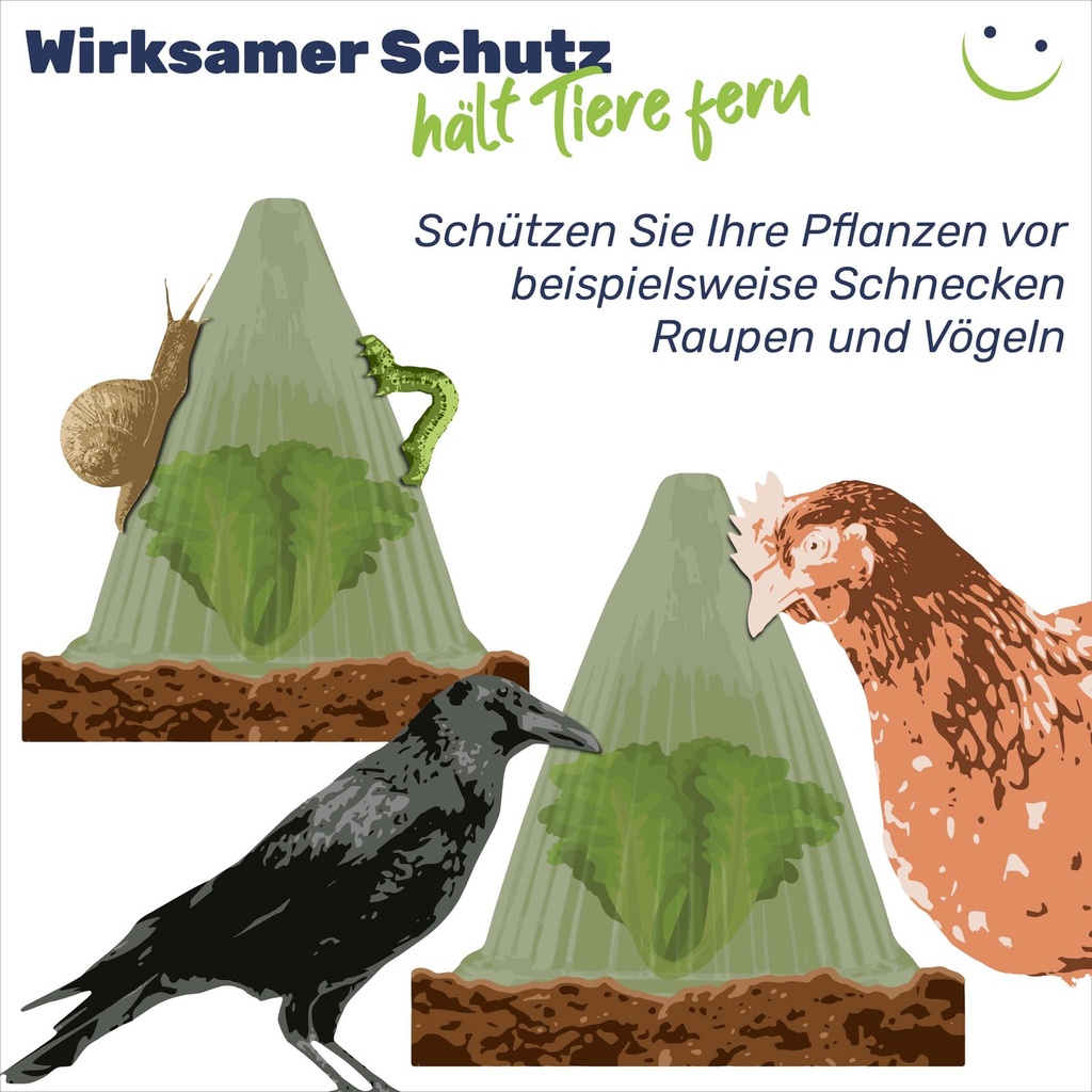 Pflanzenhut-Pflanzenschutz-Pflanzen-Abdeckung-Pflanzhilfe-Gartenglocken-Set-Tomatengewaechshaus--Anzuchtkasten--Schneckenzaun--Schneckenschutzring--Anzuchtplatte-gravidus-11298_4.jpg
