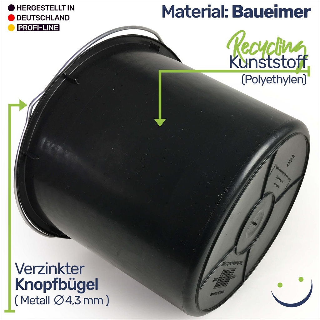 Baueimer-20-Liter-Betoneimer-Moerteleimer-mit-Ausguss-und-Skala-Betoneimer-Maurerkuebel--Kuebel--Baueimer--Baueimer-20-Liter--Moerteleimer--Wassereimer--Maurereimer-gravidus-11302_3.jpg