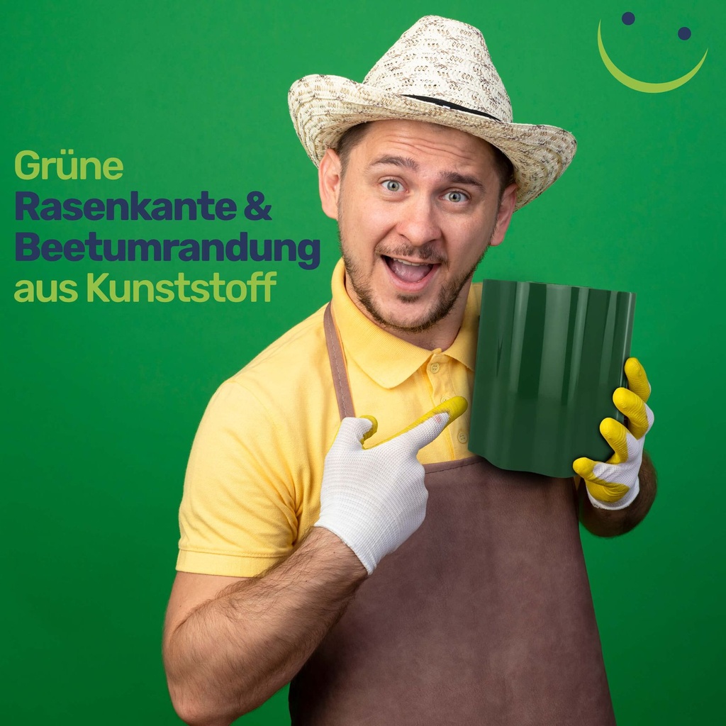 Rasenkante-Beeteinfassungen-Beetumrandung-Beetbegrenzung-aus-Kunststoff-900x15cm-Rasenkante-Kunststoff--Beeteinfassungen--Beetumrandung--Beetbegrenzung-gravidus-11303_3.jpg