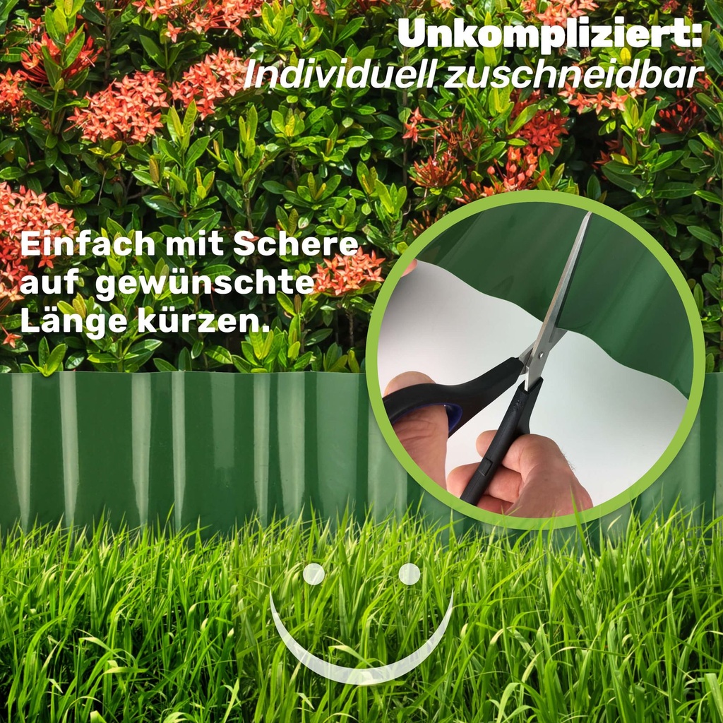 Rasenkante-Beeteinfassungen-Beetumrandung-Beetbegrenzung-aus-Kunststoff-900x15cm-Rasenkante-Kunststoff--Beeteinfassungen--Beetumrandung--Beetbegrenzung-gravidus-11303_1.jpg