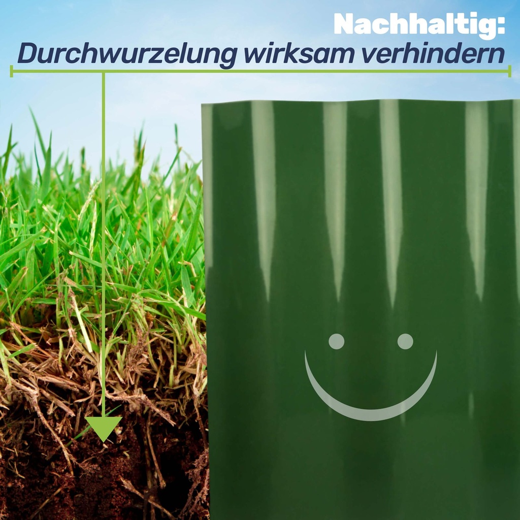 Rasenkante-Beeteinfassungen-Beetumrandung-Beetbegrenzung-aus-Kunststoff-900x15cm-Rasenkante-Kunststoff--Beeteinfassungen--Beetumrandung--Beetbegrenzung-gravidus-11303_2.jpg