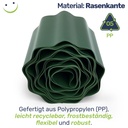 Rasenkante-Beeteinfassungen-Beetumrandung-Beetbegrenzung-aus-Kunststoff-900x15cm-Rasenkante-Kunststoff--Beeteinfassungen--Beetumrandung--Beetbegrenzung-gravidus-11303_4.jpg