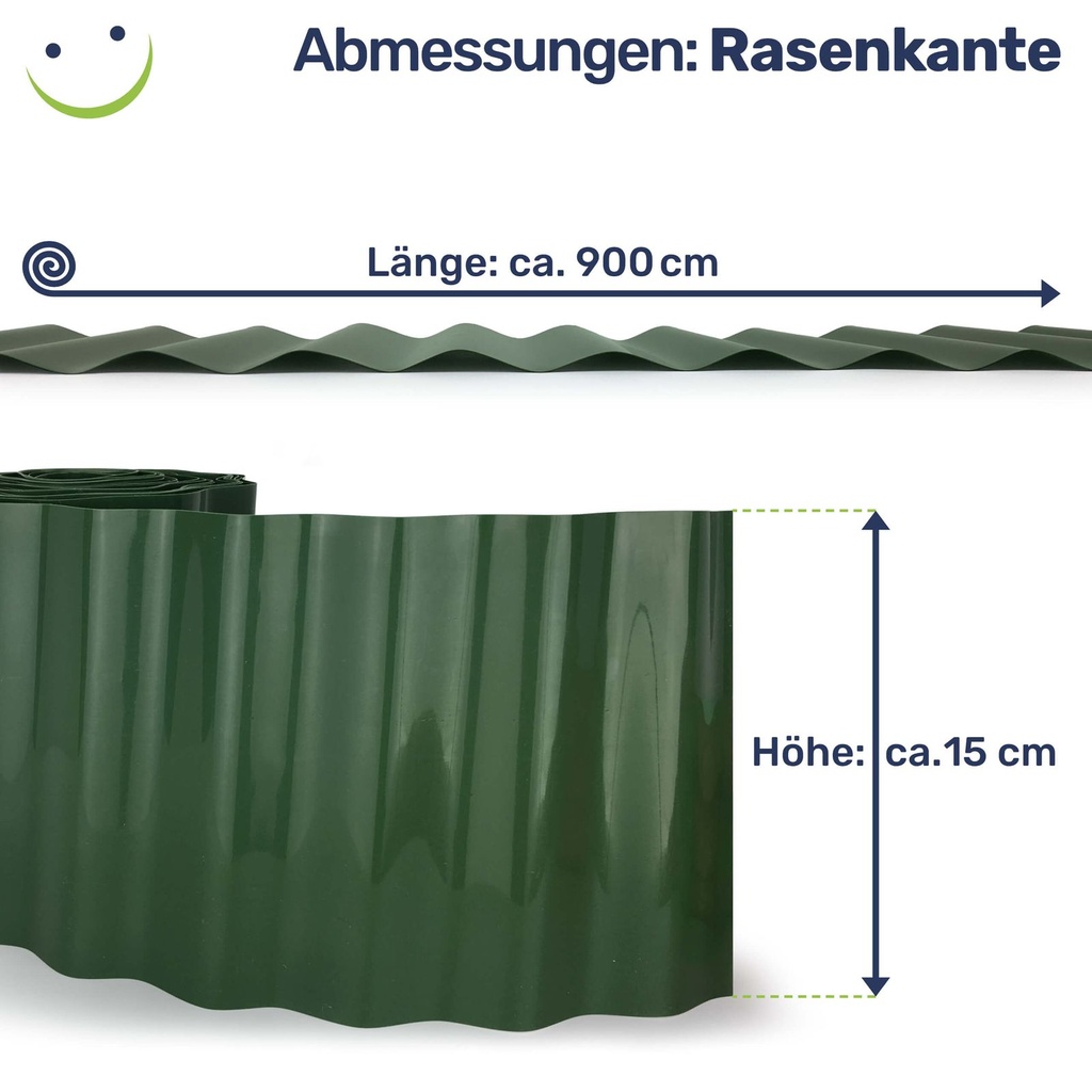 Rasenkante-Beeteinfassungen-Beetumrandung-Beetbegrenzung-aus-Kunststoff-900x15cm-Rasenkante-Kunststoff--Beeteinfassungen--Beetumrandung--Beetbegrenzung-gravidus-11303_5.jpg