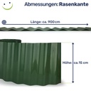 Rasenkante-Beeteinfassungen-Beetumrandung-Beetbegrenzung-aus-Kunststoff-900x15cm-Rasenkante-Kunststoff--Beeteinfassungen--Beetumrandung--Beetbegrenzung-gravidus-11303_5.jpg