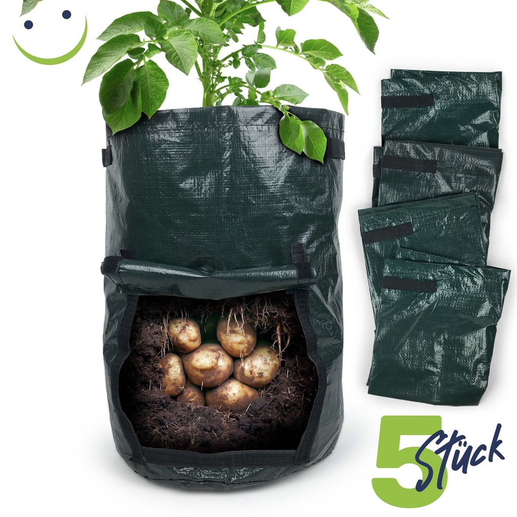 Pflanzsack-fuer-Kartoffeln--Radieschen-usw--in-Gruen-Masse-LxBxH---ca--30-x-43-cm-Pflanzsack--Kartoffel-Pflanzsack--Pflanzsaecke--Pflanzsack-Kartoffeln--Kartoffelsack-zum-pflanzen-grav_10.jpg