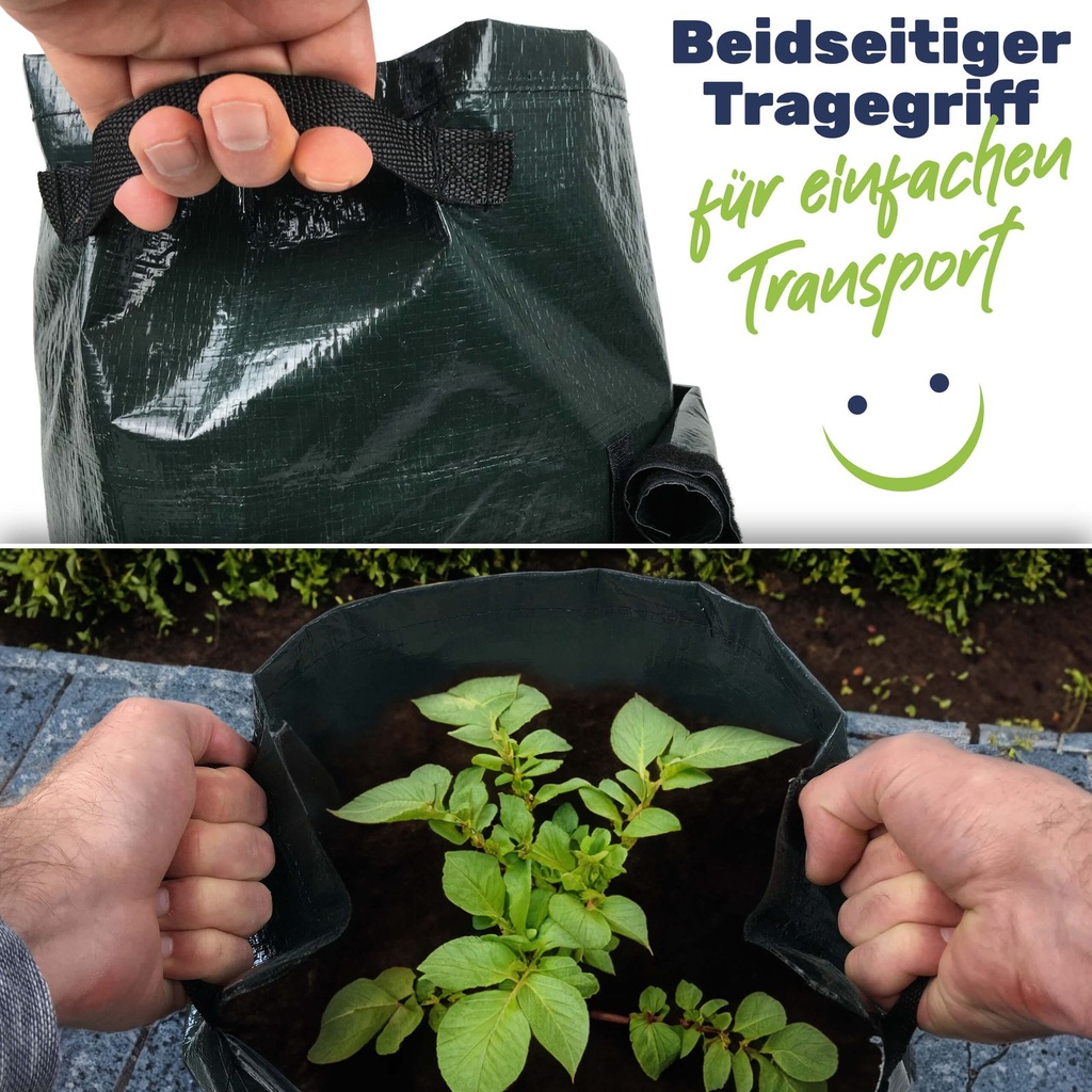 Pflanzsack-fuer-Kartoffeln--Radieschen-usw--in-Gruen-Masse-LxBxH---ca--30-x-43-cm-Pflanzsack--Kartoffel-Pflanzsack--Pflanzsaecke--Pflanzsack-Kartoffeln--Kartoffelsack-zum-pflanzen-gravi_1.jpg
