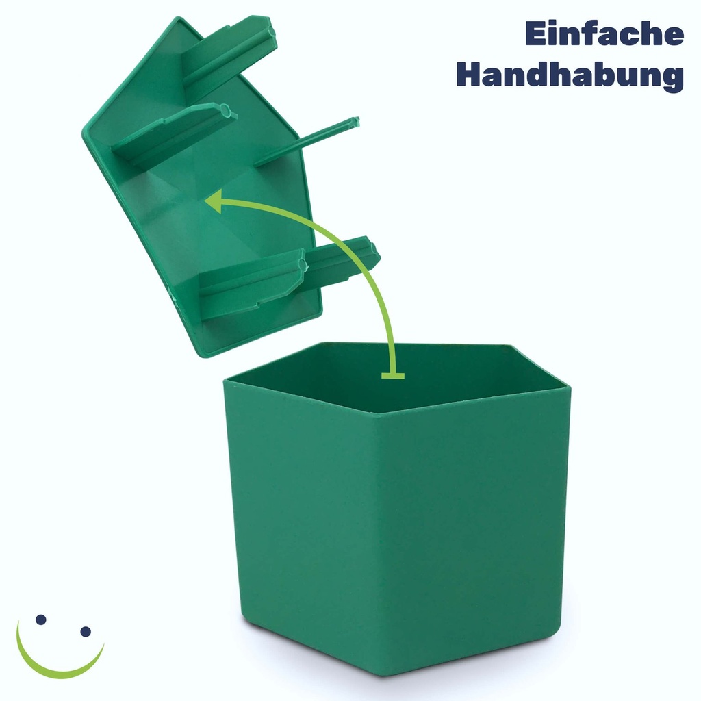 Schneckenfalle-2er-Set-Schneckenabwehr-Pflanzschutz-Schneckenschutz-Bierfalle-gravidus-11306_2.jpg