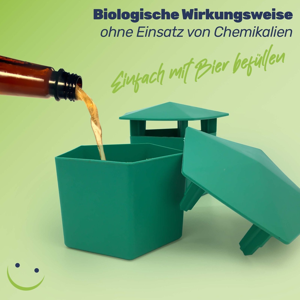 Schneckenfalle-2er-Set-Schneckenabwehr-Pflanzschutz-Schneckenschutz-Bierfalle-gravidus-11306_1.jpg