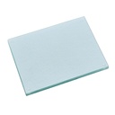 Zeller-Glasschneideplatte-gravidus-11312_1.jpg