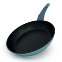 -24-cm-Aluminium-Pfanne-mit-Antihaftbeschichtung-und-Soft-Touch-Griff-gravidus-11409.jpg