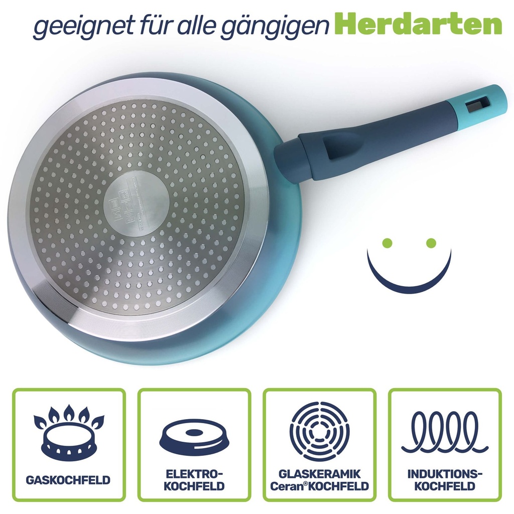 -24-cm-Aluminium-Pfanne-mit-Antihaftbeschichtung-und-Soft-Touch-Griff-gravidus-11409_2.jpg