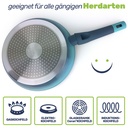 -24-cm-Aluminium-Pfanne-mit-Antihaftbeschichtung-und-Soft-Touch-Griff-gravidus-11409_2.jpg