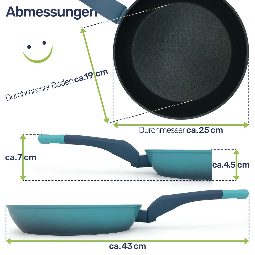 -24-cm-Aluminium-Pfanne-mit-Antihaftbeschichtung-und-Soft-Touch-Griff-gravidus-11409_6.jpg