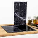 2er-Set-Herdabdeckplatten-gravidus-11410_1.jpg