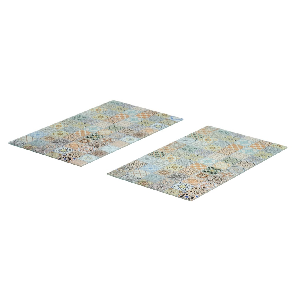 Zeller-2-tlg--Herdabdeckplatten-Mosaik-gravidus-11412_1.jpg