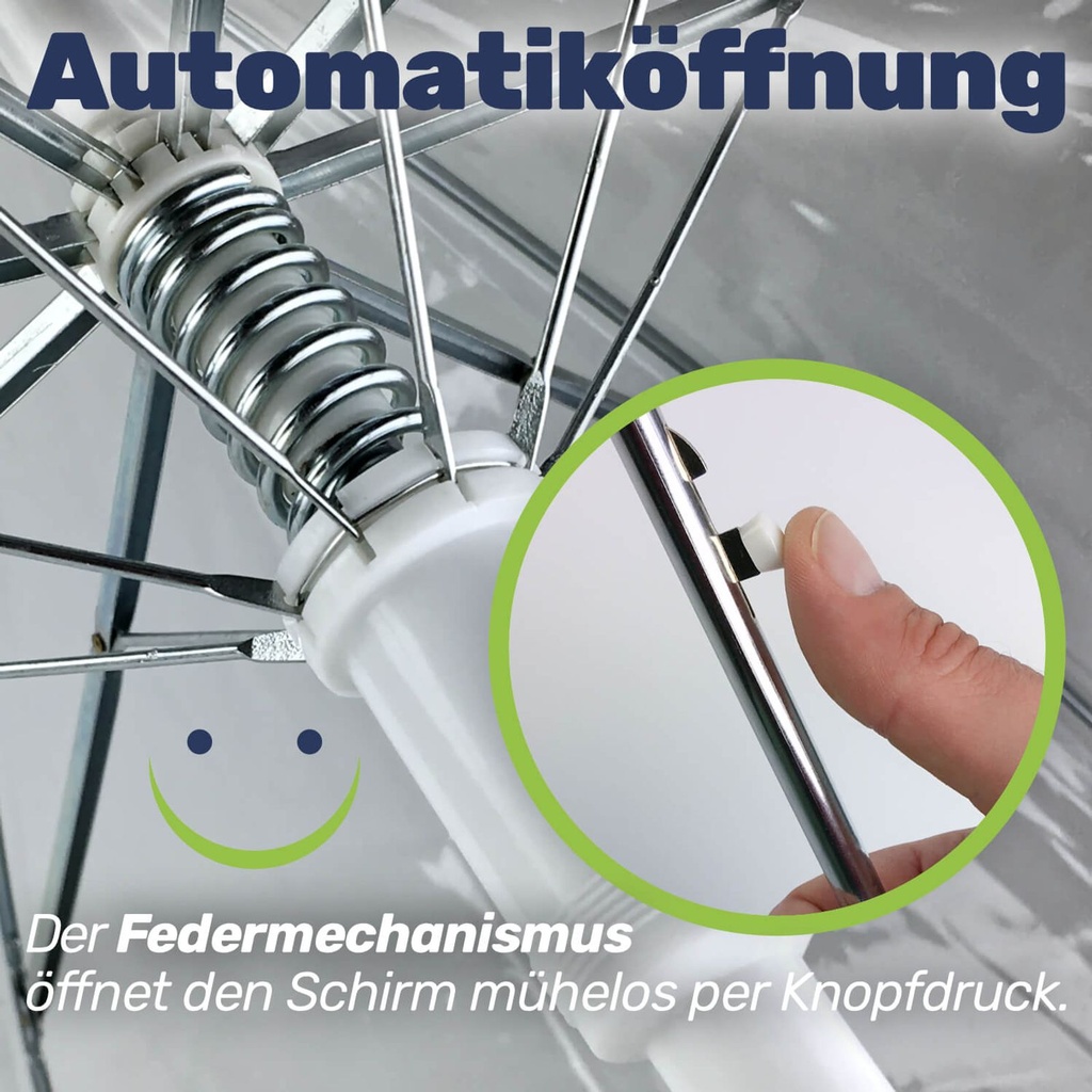 Stockschirm-Regen--und-Wetterschutz-Regenschirm-in-transparent-Stockschirm--Regenschirm-durchsichtig--Regenschirm-Hochzeit--Transparent--Sturmfest-gravidus-11420_3.jpg