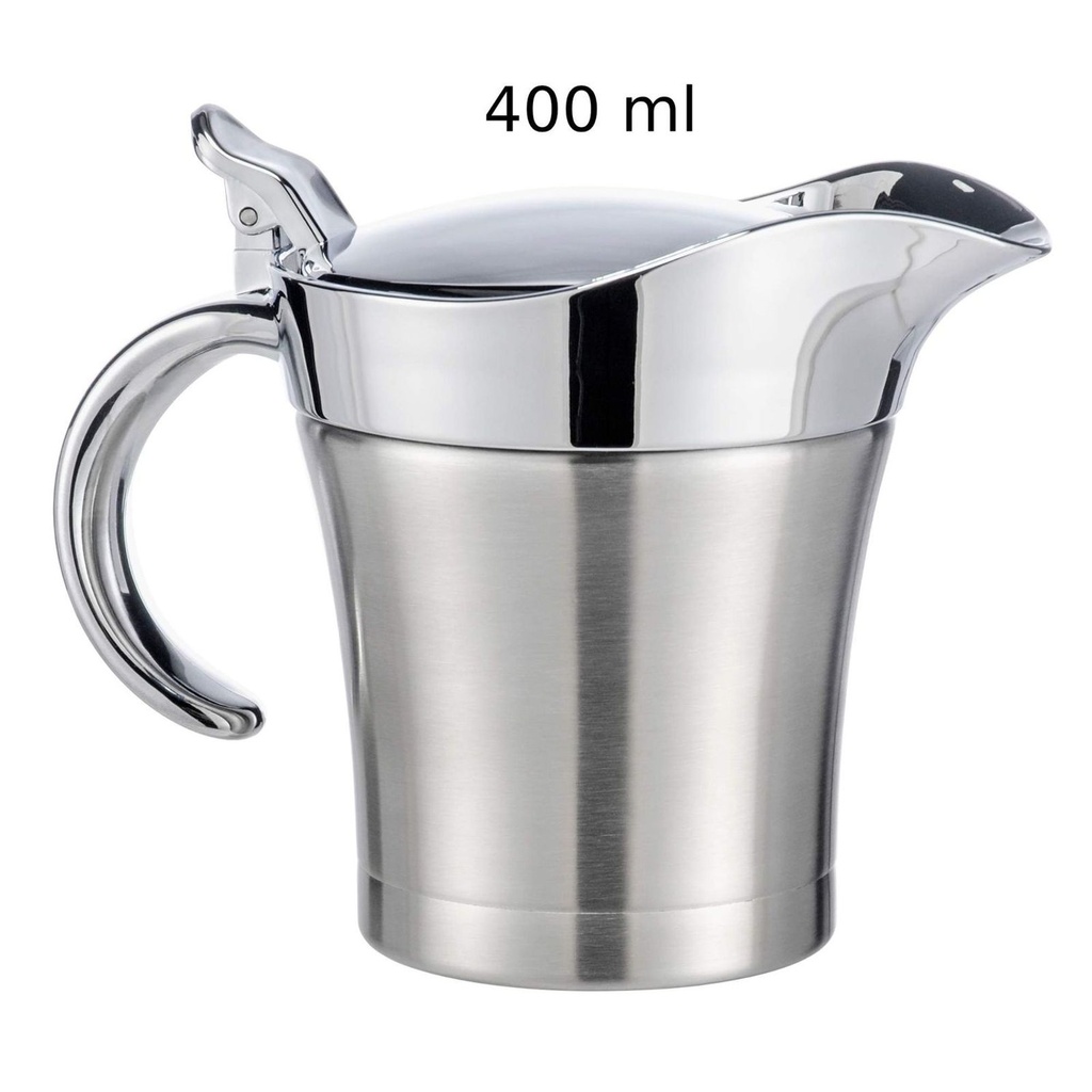 2er-Set-Edelstahl-Thermo-Sauciere-Einhand-Sossenkanne-gravidus-11423.jpg
