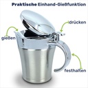 2er-Set-Edelstahl-Thermo-Sauciere-Einhand-Sossenkanne-thermo-sauciere--sossenkanne--sauciere--sossenkanne--thermosauciere-edelstahl--sossenkanne-thermo-mit-deckel-gravidus-11423_1.jpg