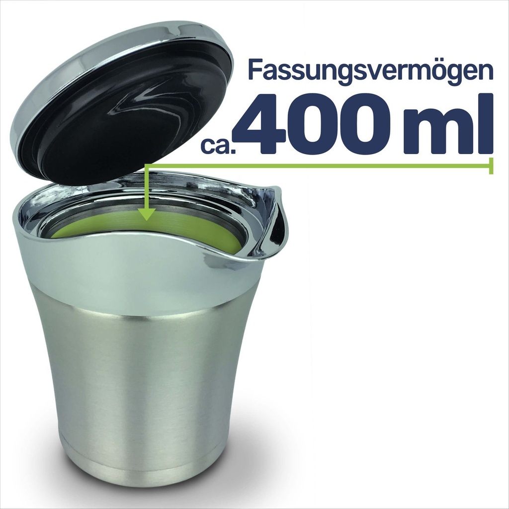 2er-Set-Edelstahl-Thermo-Sauciere-Einhand-Sossenkanne-thermo-sauciere--sossenkanne--sauciere--sossenkanne--thermosauciere-edelstahl--sossenkanne-thermo-mit-deckel-gravidus-11423.jpg