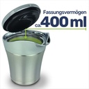 2er-Set-Edelstahl-Thermo-Sauciere-Einhand-Sossenkanne-thermo-sauciere--sossenkanne--sauciere--sossenkanne--thermosauciere-edelstahl--sossenkanne-thermo-mit-deckel-gravidus-11423.jpg