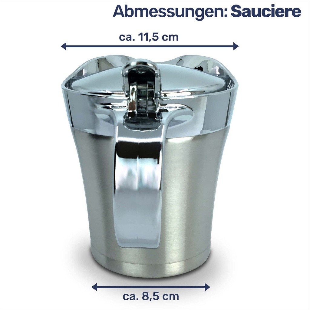 2er-Set-Edelstahl-Thermo-Sauciere-Einhand-Sossenkanne-gravidus-11423_4.jpg