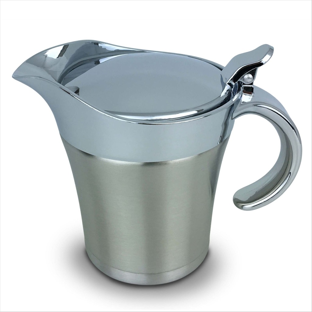 2er-Set-Edelstahl-Thermo-Sauciere-Einhand-Sossenkanne-gravidus-11423_6.jpg