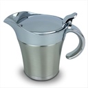 2er-Set-Edelstahl-Thermo-Sauciere-Einhand-Sossenkanne-gravidus-11423_6.jpg