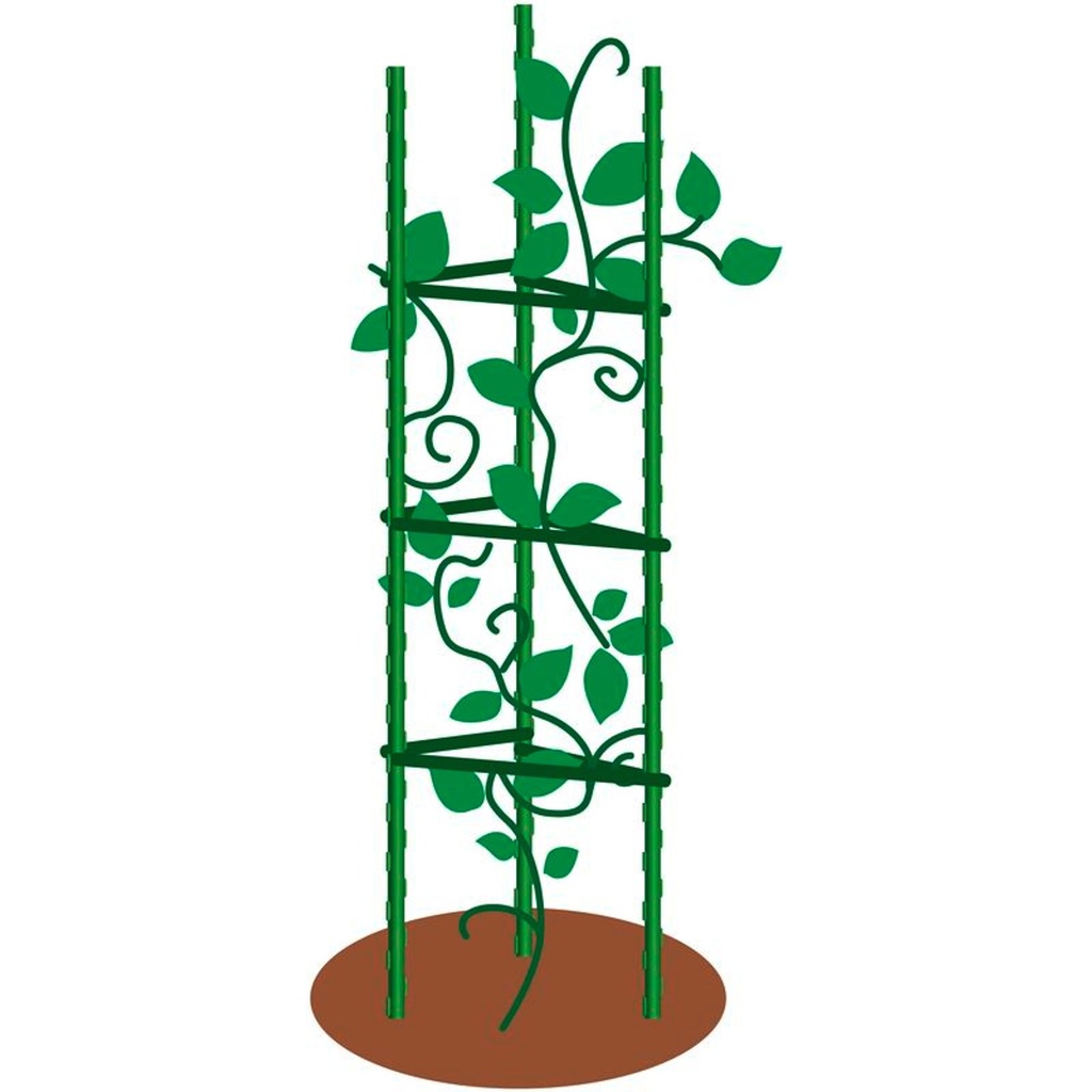 Tomatenkaefig-Rankhilfe-fuer-Kletterpflanzen-Gemuese-und-Blumen-tomatenkaefig-rankhilfe-kletterpflanzen-stuetze-pflanzenstuetze-gemuese-rankgitter-tomatenhilfe-garten-rankhilfe-modular-_1.jpg