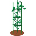 Tomatenkaefig-Rankhilfe-fuer-Kletterpflanzen-Gemuese-und-Blumen-tomatenkaefig-rankhilfe-kletterpflanzen-stuetze-pflanzenstuetze-gemuese-rankgitter-tomatenhilfe-garten-rankhilfe-modular-_1.jpg