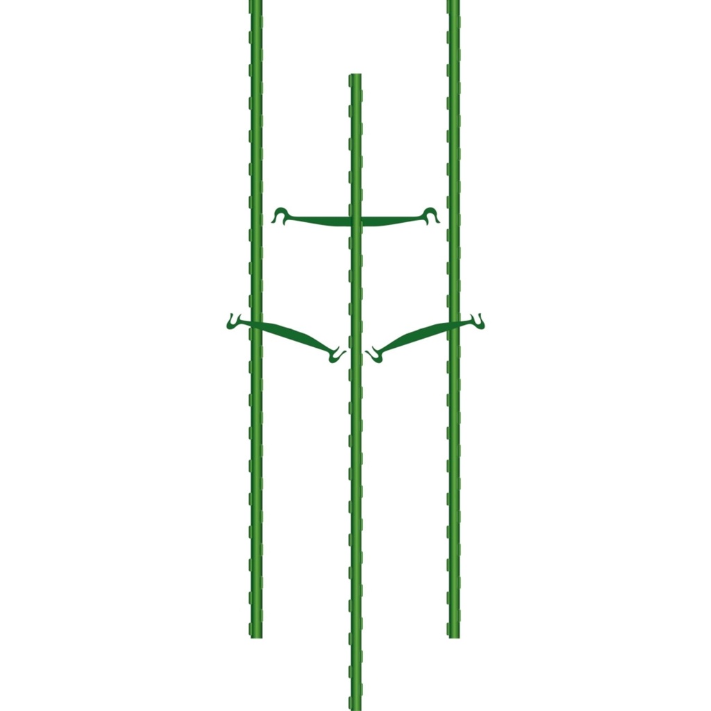 Tomatenkaefig-Rankhilfe-fuer-Kletterpflanzen-Gemuese-und-Blumen-tomatenkaefig-rankhilfe-kletterpflanzen-stuetze-pflanzenstuetze-gemuese-rankgitter-tomatenhilfe-garten-rankhilfe-modular-_2.jpg