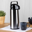 Edelstahl-Airport-Thermoskanne-1-9-Liter-gravidus-11425.jpg
