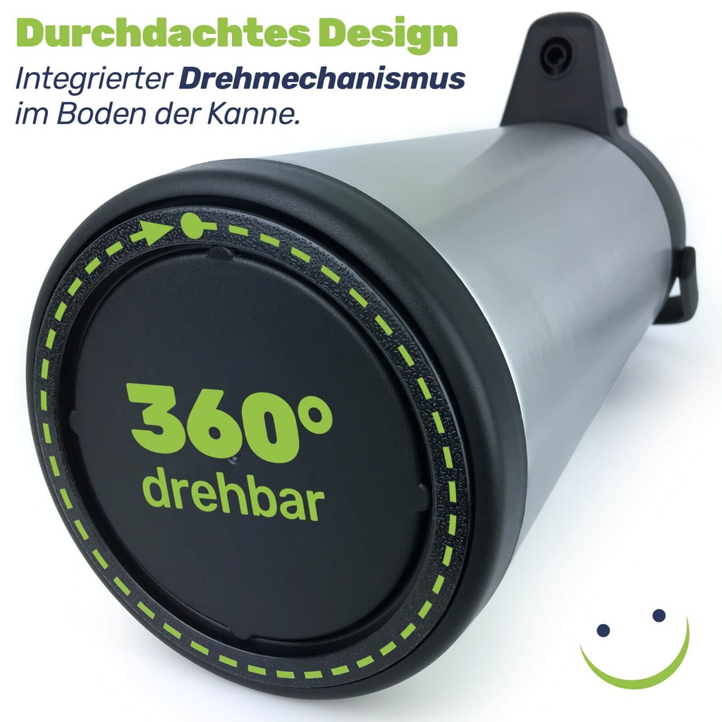 Edelstahl-Airport-Pumpkanne-Thermoskanne-Fassungsvermoegen-3-Liter-Edelstahl--Airpot--Pumpkanne--Thermoskanne--Isolierkanne--Kaffeekanne--3l--Kaffee--Tee--Kanne--Pumpe--Thermo--Silber-g_4.jpg