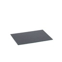 Zeller-Glasschneideplatte--GRanit--gravidus-11431_2.jpg