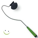 Dachrinnenreiniger-mit-Teleskopstiel-Gesamtlaenge-von-248-cm-Dachrinnen-Reiniger--Teleskopstiel--Dachrinne-sauber-halten--effiziente-Dachrinnenreinigung--langlebiges-Material--benutzerf_1.jpg