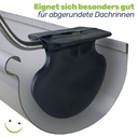 Dachrinnenreiniger-mit-Teleskopstiel-Gesamtlaenge-von-248-cm-Dachrinnen-Reiniger--Teleskopstiel--Dachrinne-sauber-halten--effiziente-Dachrinnenreinigung--langlebiges-Material--benutzerf_4.jpg
