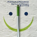 Dachrinnenreiniger-mit-Teleskopstiel-Gesamtlaenge-von-248-cm-Dachrinnen-Reiniger--Teleskopstiel--Dachrinne-sauber-halten--effiziente-Dachrinnenreinigung--langlebiges-Material--benutzerf_5.jpg