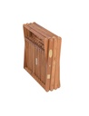 Holz-Pflanzregal-mit-4-Ebenen-gravidus-11443_1.jpg