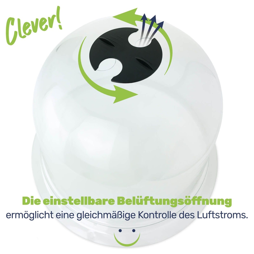 Minigewaechshaus-3er-Glockenfoermig-Schutz-fuer-Jungpflanzen-Kunststoff-Minigewaechshaus--Pflanzenpflege--Gartenbedarf--Schutzabdeckung--Pflanzenzucht--Gartenarbeit--Nachhaltige-Garteng_3.jpg