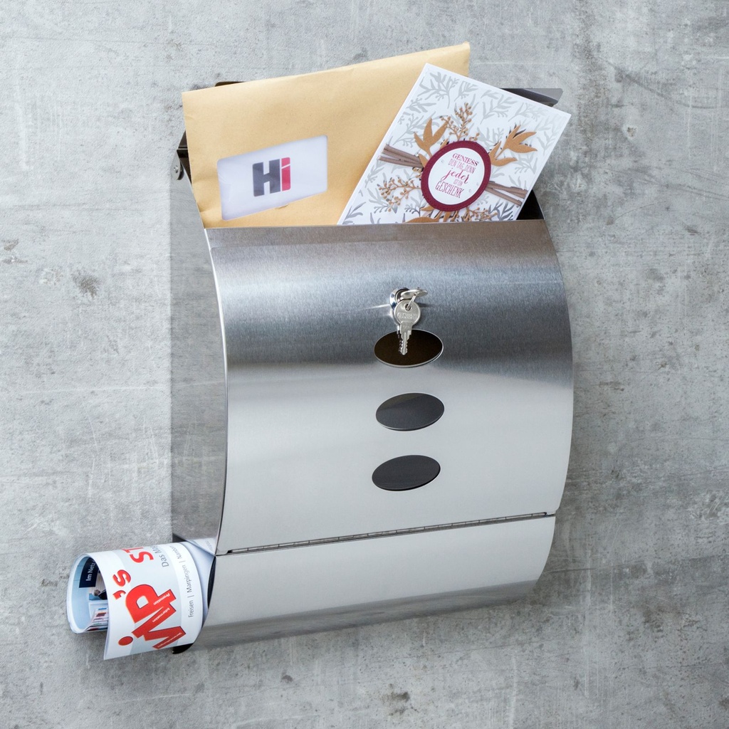 Edelstahl-Briefkasten-mit-Zeitungsfach-gravidus-11448_6.jpg
