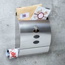 Edelstahl-Briefkasten-mit-Zeitungsfach-gravidus-11448_6.jpg