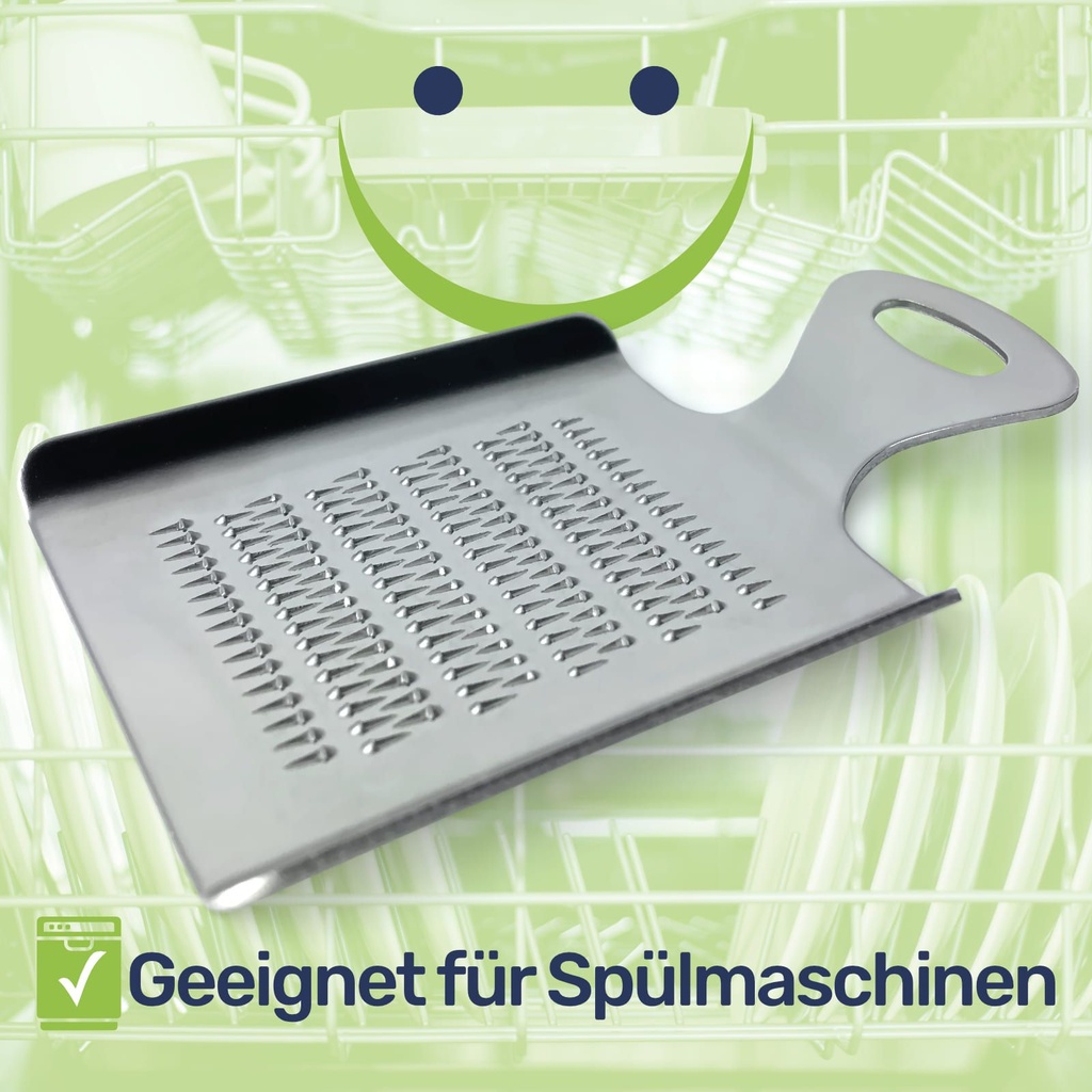 Ingwerreibe-Knoblauchreibe-Gewuerzreibe-Feinreibe-aus-Edelstahl-Edelstahl-Ingwerreibe--Kuechenwerkzeug--Gewuerzreibe--langlebig--spuelmaschinenfest--kompakt--vielseitig--rostbestaendig-_6.jpg