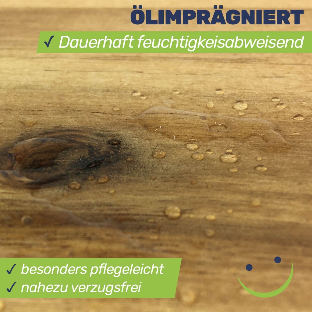 Fruehstuecksbretter-Brettchen-Holzbrettchen-aus-Akazienholz-gravidus-11455_3.jpg