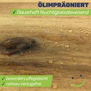 Fruehstuecksbretter-Brettchen-Holzbrettchen-aus-Akazienholz-gravidus-11455_3.jpg