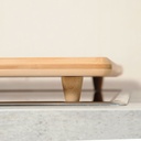 Bambus-Schneideplatte-Abdeckplatte-gravidus-11464_2.jpg